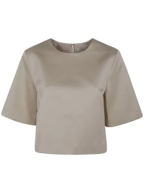 By Malene Birger Hania top 