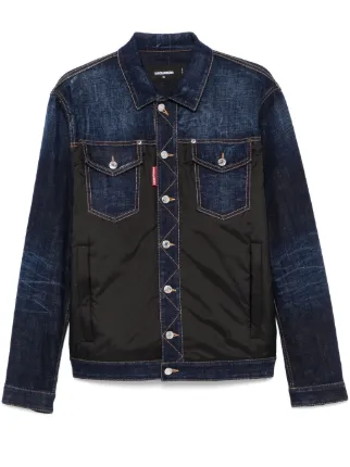 DSQUARED2