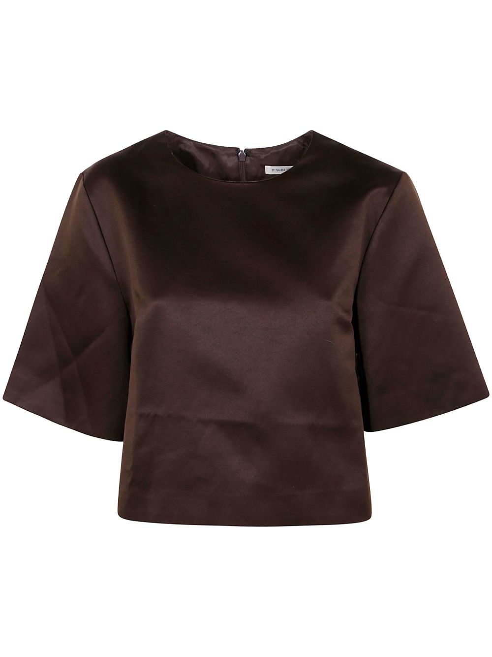 By Malene Birger Hania top Bruin