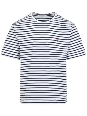 Prada for Men - Shop New Arrivals on FARFETCH
