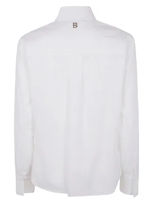 Blugirl | Blugirl Blumarine Fashion Brand | FARFETCH
