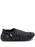 SUICOKE FUROSHIKI Futon sneakers - Black