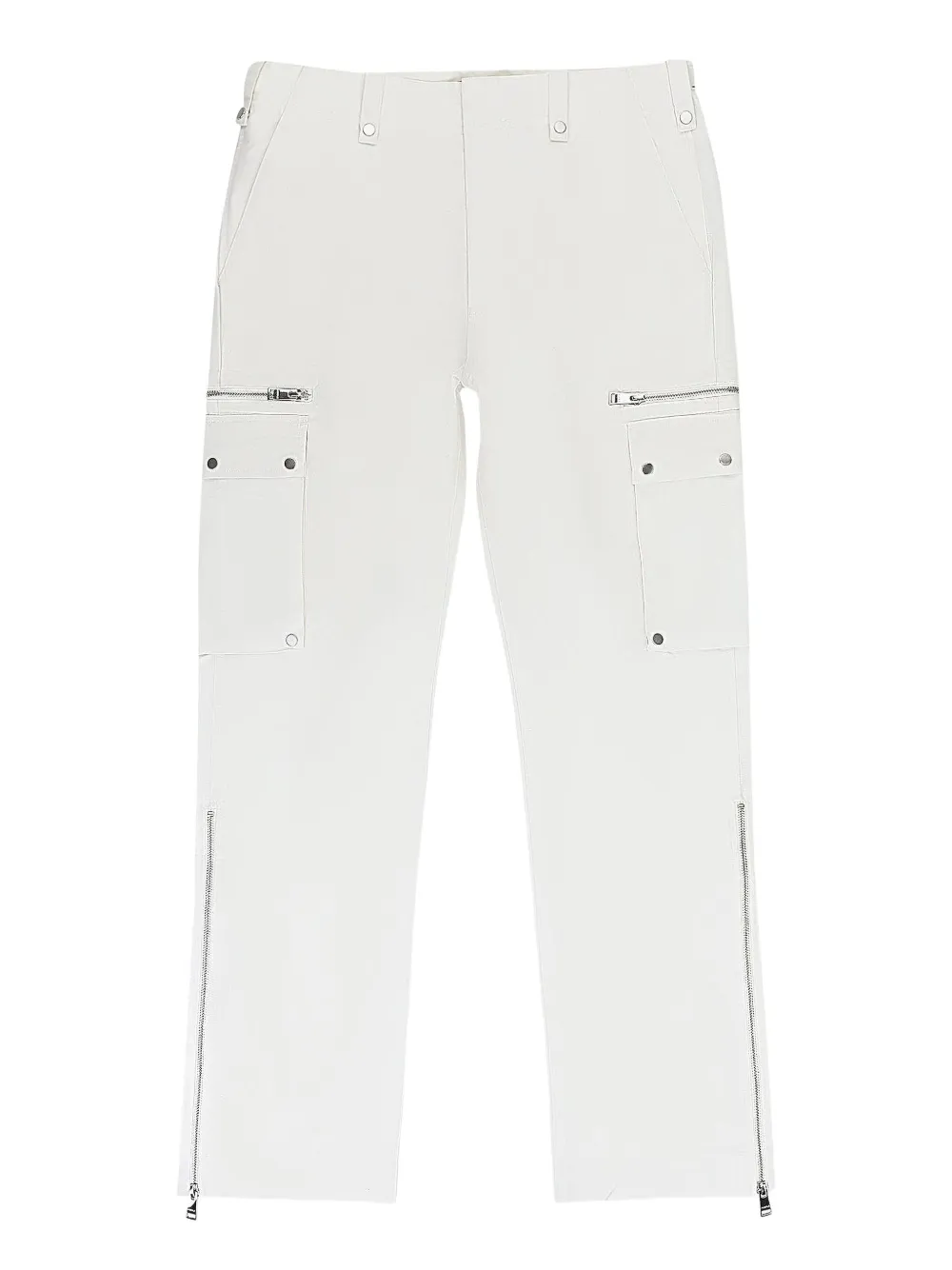 Purple Brand Poly Jeans