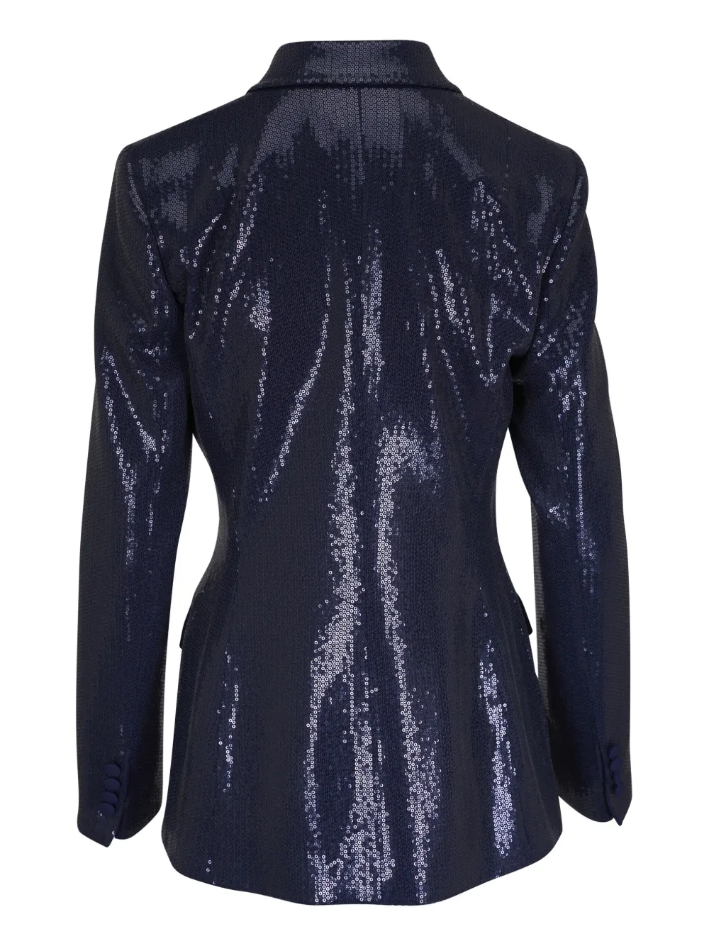 Michael Kors Collection sequin-embroidered blazer | Blazers | Image 2