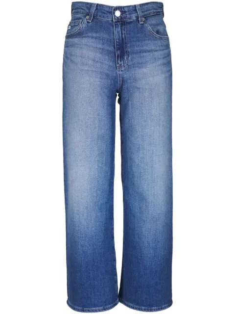 AG Jeans jean Saige