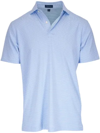 Peter Millar