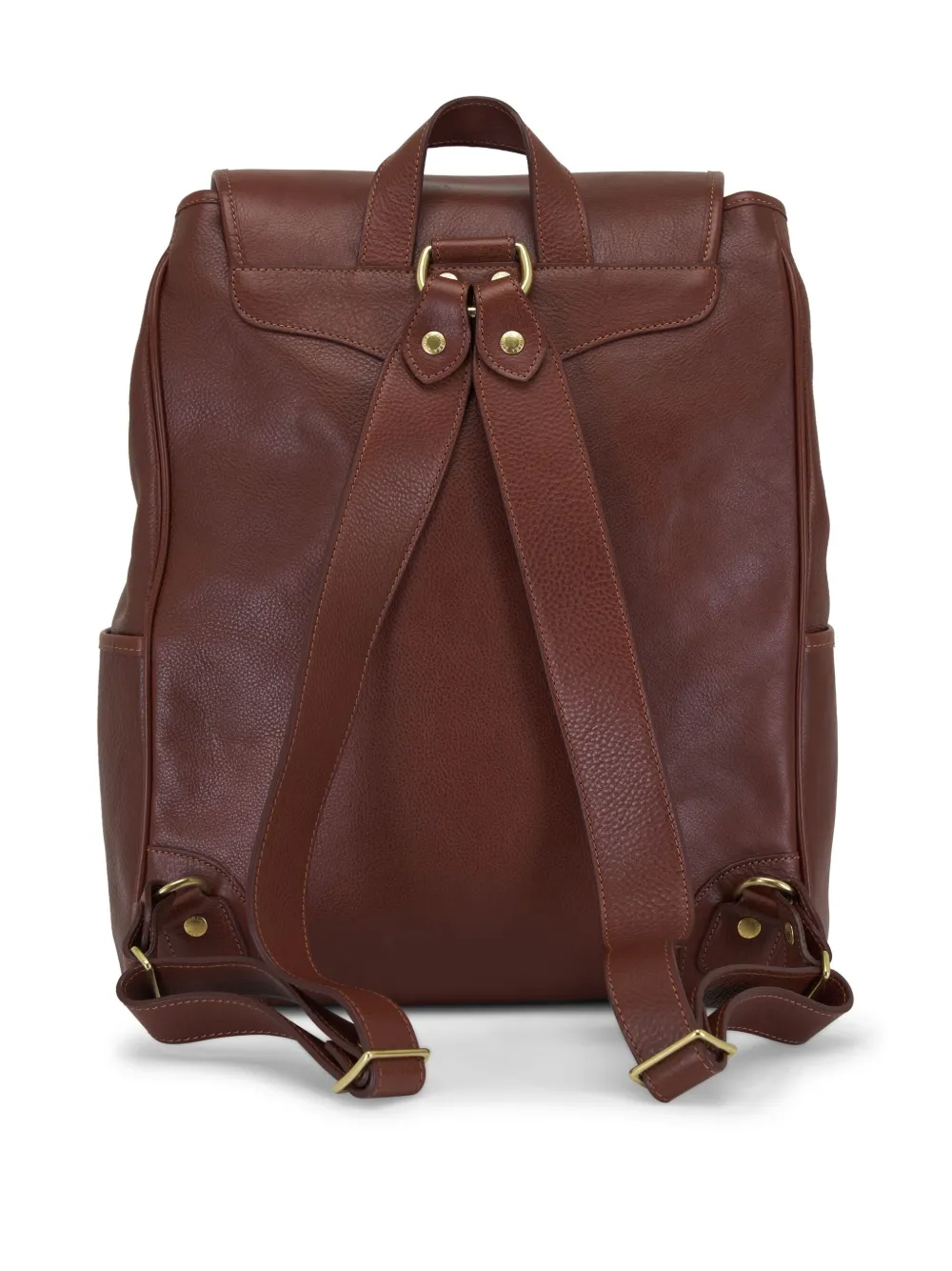 Ghurka mochila con cierre | Image 2