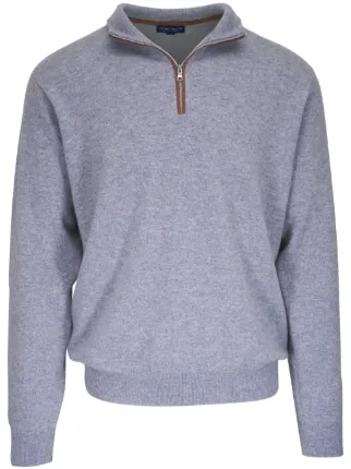 Peter Millar