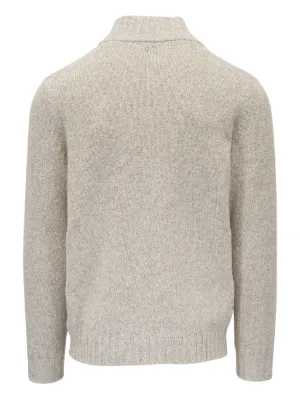 Fedeli Sweatshirts & Knitwear for Men - Shop Now on FARFETCH
