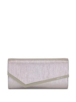 Jimmy Choo