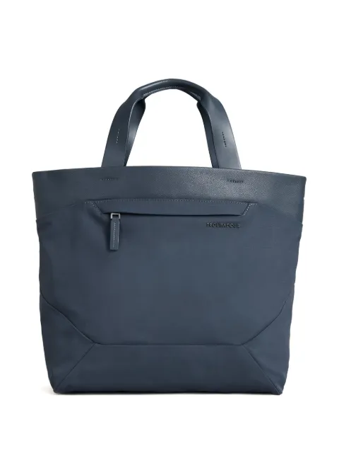 Troubadour Apex Everyday tote bag
