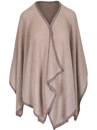 Lafayette 148