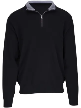Peter Millar