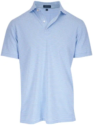 Peter Millar