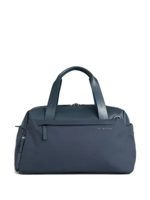 Troubadour メンズ トラベルバッグ＆スーツケース通販 - FARFETCH