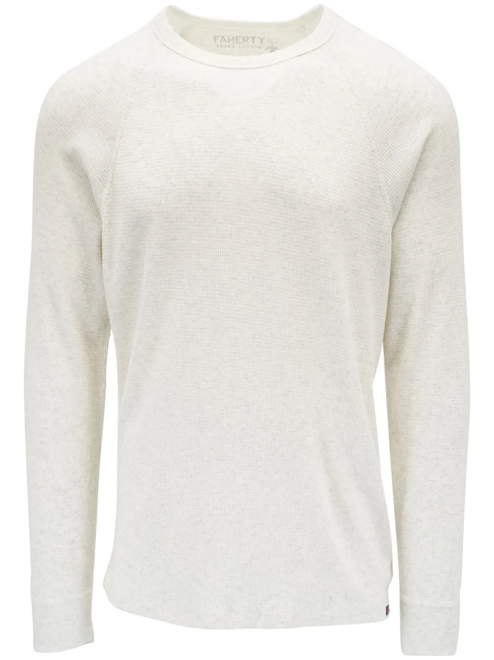 crew neck sweater