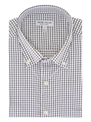 Peter Millar