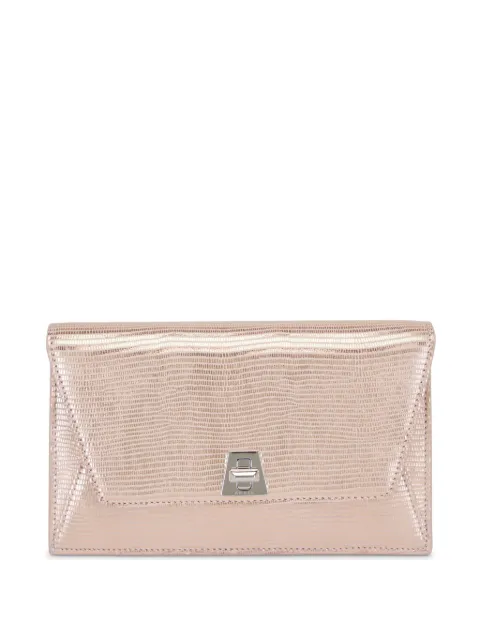 Akris bolsa de mano