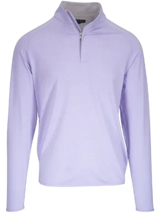 Peter Millar