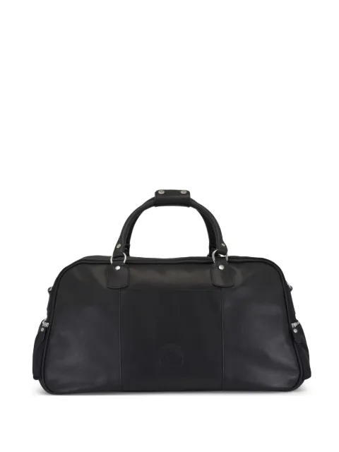 Ghurka bolsa de viaje