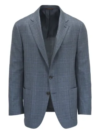 Canali