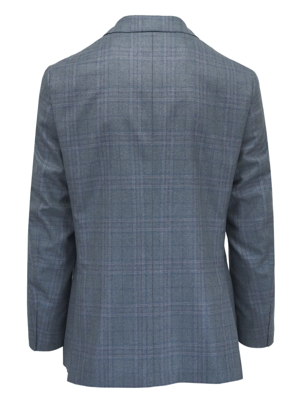 Canali blazer con botones | Blazers | Image 2