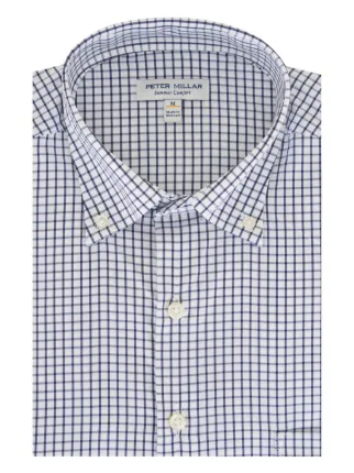 Peter Millar