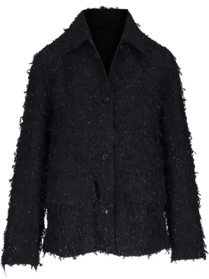 FARFETCH - The Global Destination For Modern Luxury