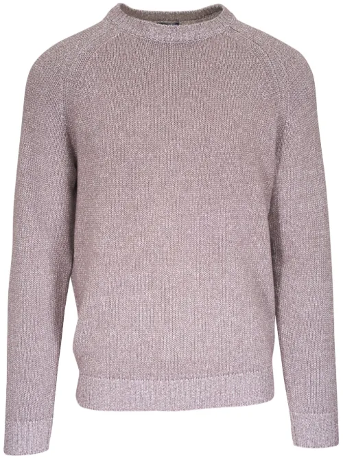 Pull à col rond - Peter Millar - Modalova