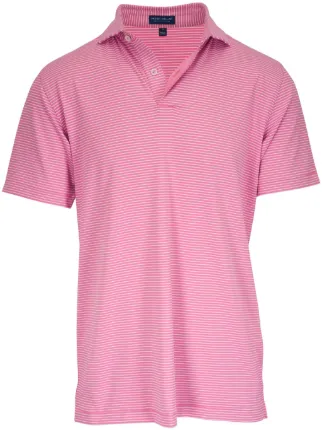 Peter Millar