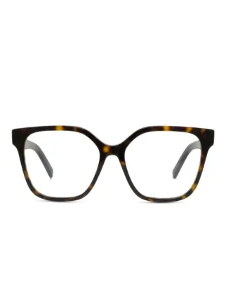 Givenchy Eyewear