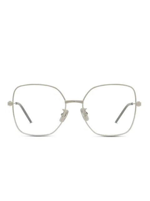 Givenchy Eyewear lunettes de vue GV Speed