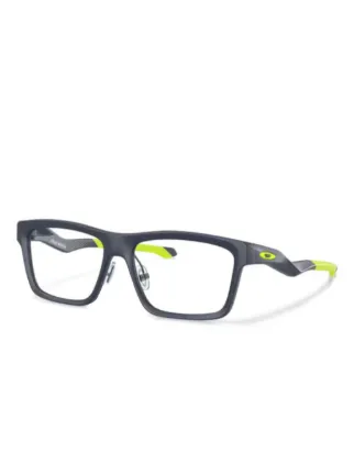 OAKLEY KID