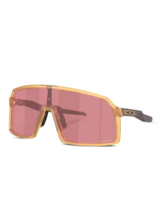 Oakley