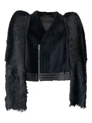 Rick Owens