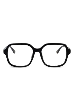 Chloé Eyewear（クロエ・アイウェア）ウィメンズ - FARFETCH