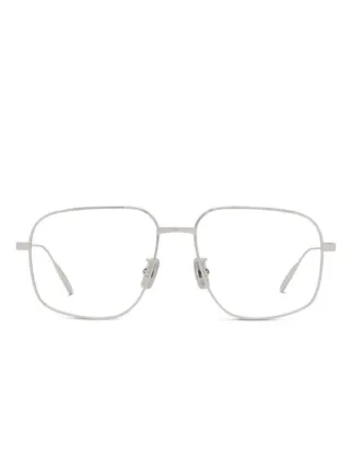 Givenchy Eyewear
