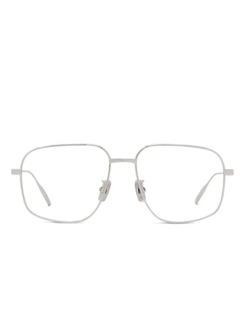 Givenchy Eyewear square-frame glasses