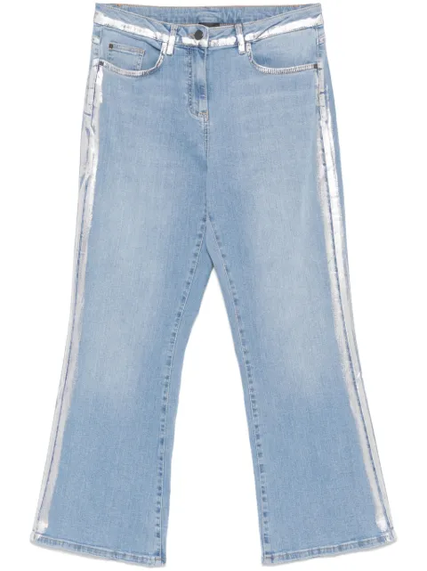 Marina Rinaldi jeans Belluno