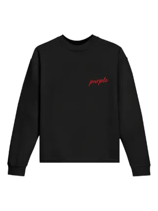 Purple Brand