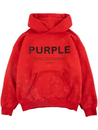 Purple Brand