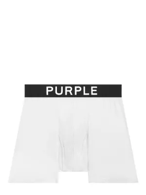 【PURPLE BRAND】ボクサーパンツ ブリーフ 腰パン用見せパン 楽天市場】見せパン（素材（生地・毛糸）ポリエステル