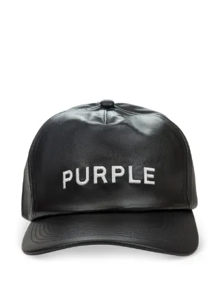Purple Brand