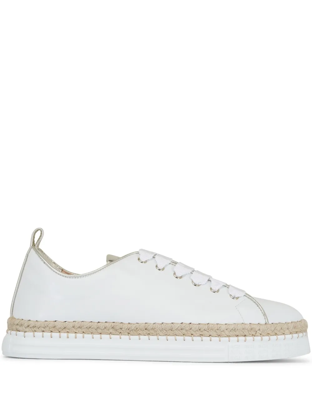 AGL Neive sneakers White