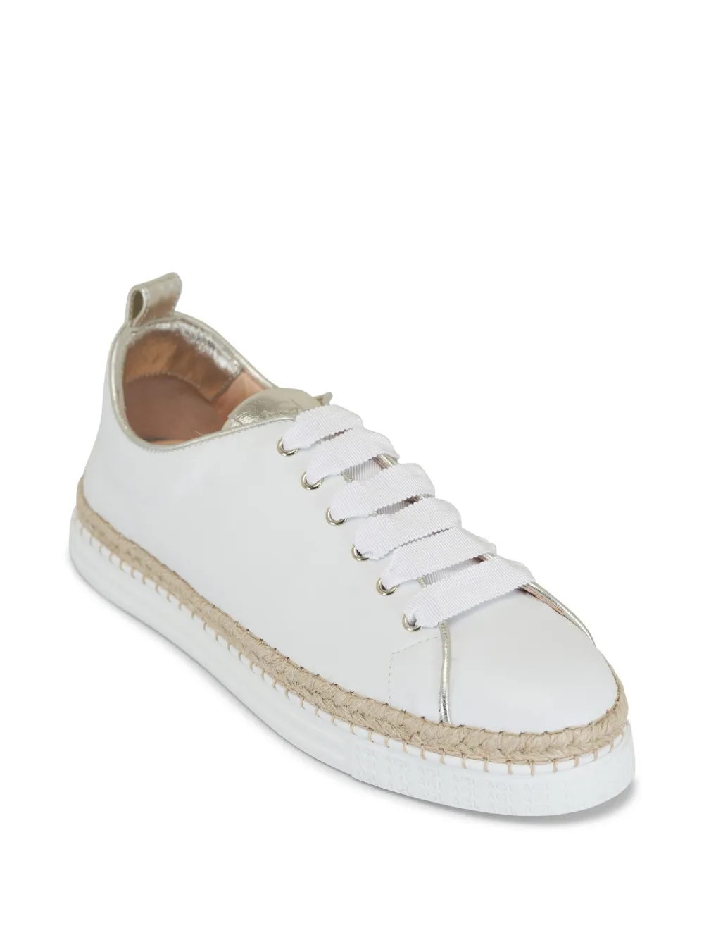 AGL Neive sneakers White
