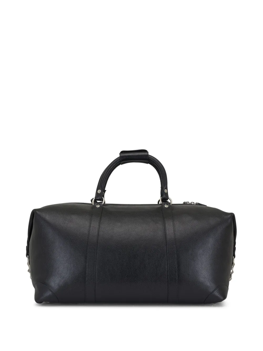 Ghurka bolsa con asas | Image 2