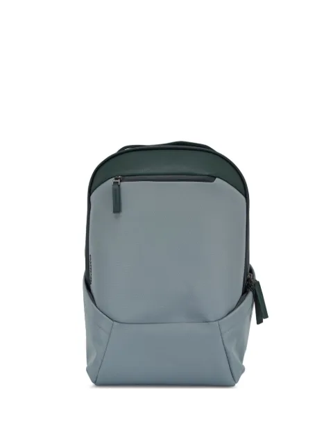 Troubadour Apex 3.0 backpack