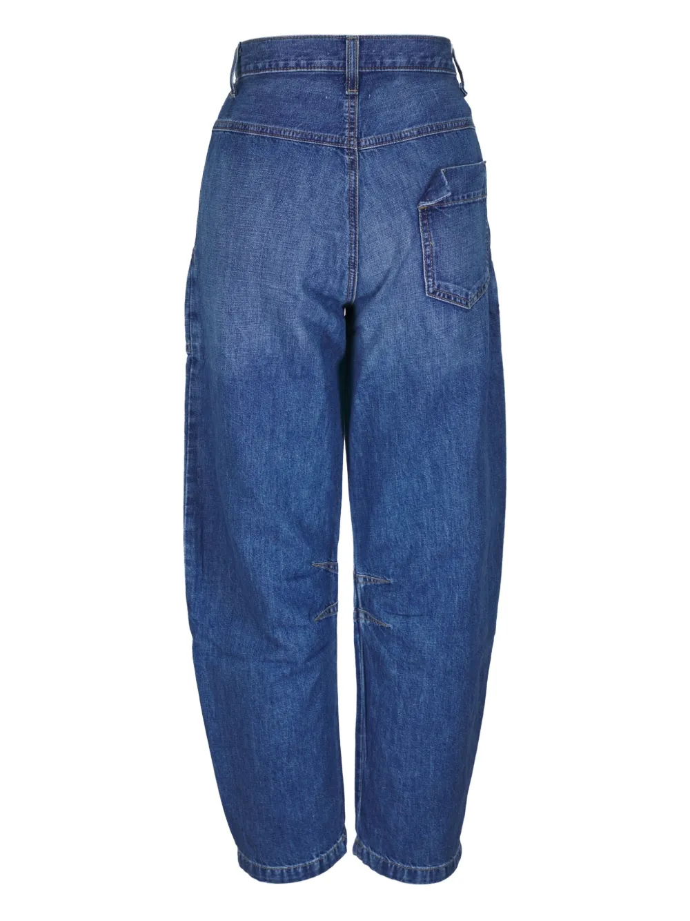 TWP bootcut jeans | Bootcut Jeans | Image 2