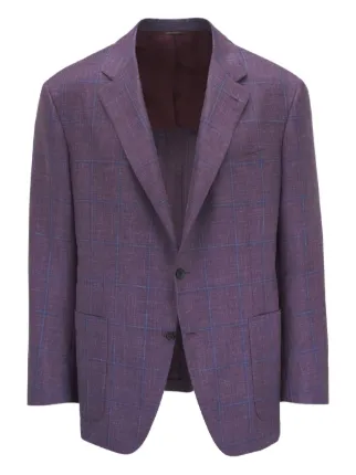 Canali