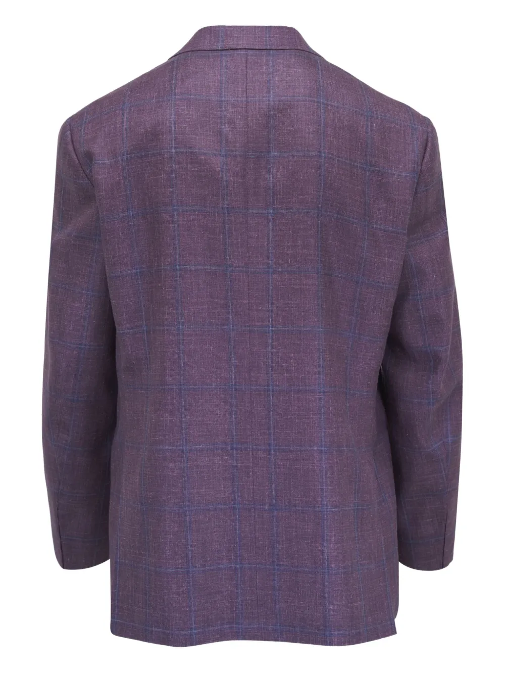 Canali blazer con botones | Blazers | Image 2